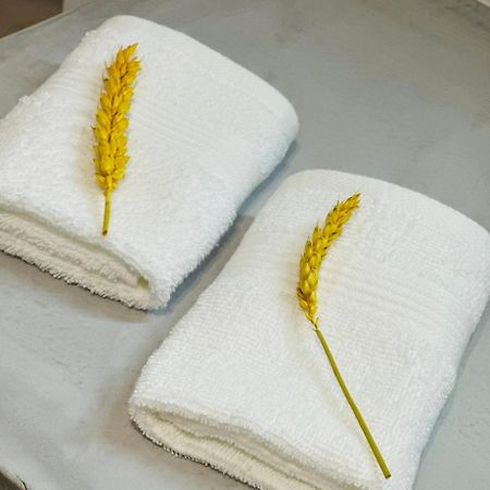 Meliora Suites Dhrapanias Bagian luar foto